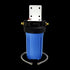 ProOne FS10 Filter System